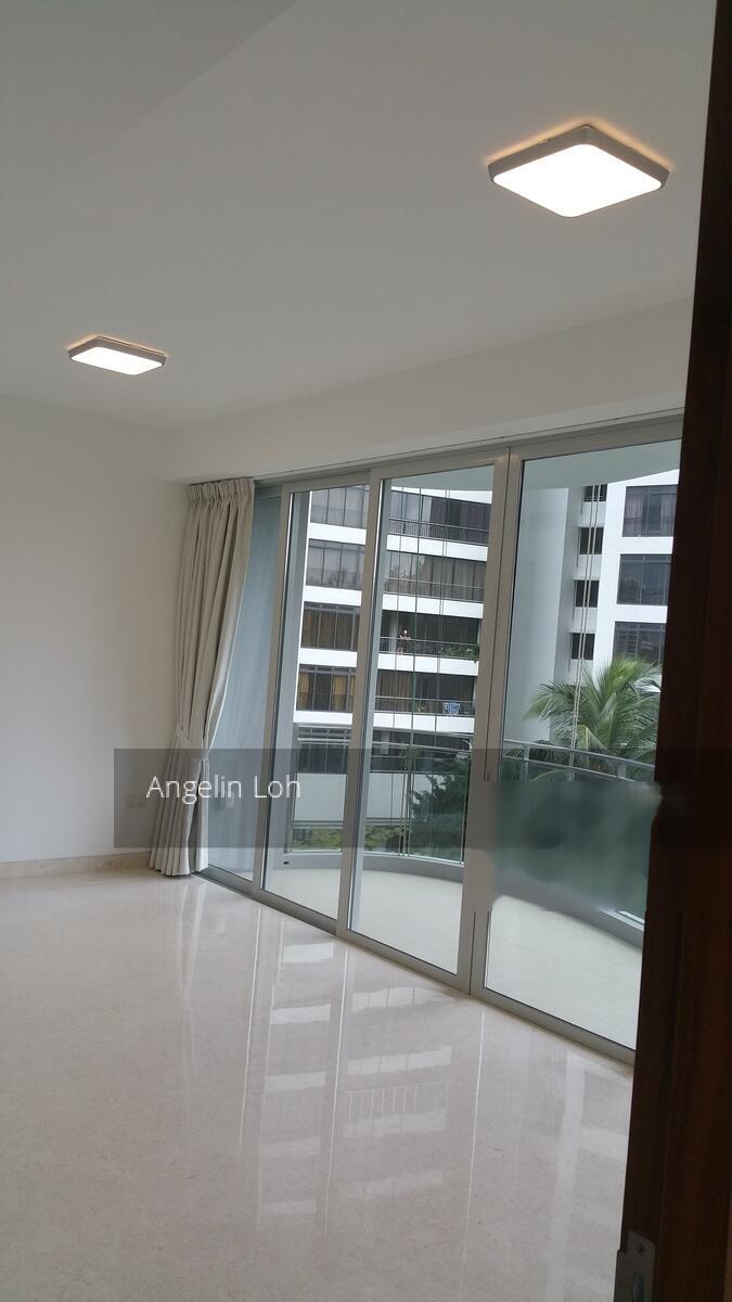 The Meyerise thumbnail photo